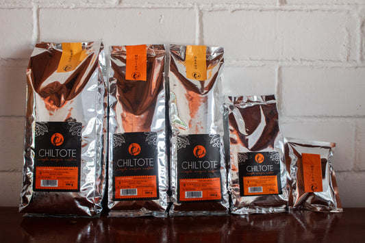 Guía para Dueños: Cómo elegir un proveedor de café en grano directo de Chiapas