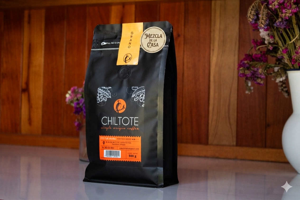 Single Origin & Blend: El Secreto Detrás De Un Café Espectacular