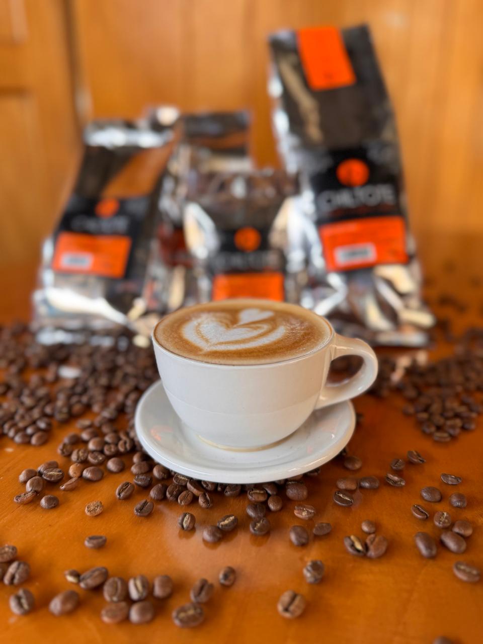 El sabor de lo auténtico: Por qué el buen café no debería ser complicado