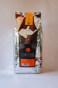 Café de Chiapas 1kg (Soconusco). Tueste medio, molienda estándar y el tostado mas fresco del mercado. Calidad de origen a precio de productor. ¡Envío a todo México!