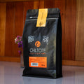 Nuestra reserva especial: Café gourmet 500g. Lo mejor de nuestra cosecha en Chiapas con tueste medio artesanal. El regalo perfecto para amantes del café gourmet.